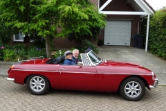 UNADJUSTEDNONRAW_thumb_13fb0