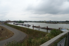 UNADJUSTEDNONRAW_thumb_13fb3