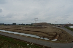 UNADJUSTEDNONRAW_thumb_13fb4