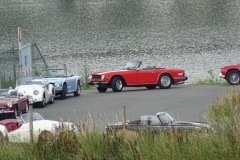 UNADJUSTEDNONRAW_thumb_13fb6