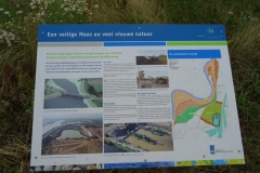 UNADJUSTEDNONRAW_thumb_13fb8