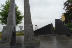 UNADJUSTEDNONRAW_thumb_13fba