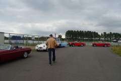 UNADJUSTEDNONRAW_thumb_13fbb