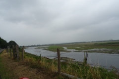 UNADJUSTEDNONRAW_thumb_13fbc