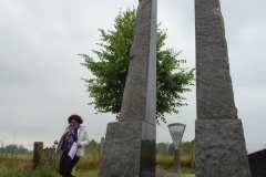 UNADJUSTEDNONRAW_thumb_13fbd