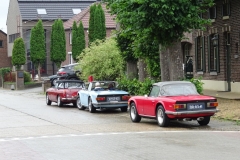 UNADJUSTEDNONRAW_thumb_13fbf