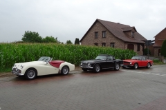 UNADJUSTEDNONRAW_thumb_13fc0