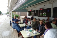 UNADJUSTEDNONRAW_thumb_13fc1