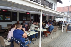 UNADJUSTEDNONRAW_thumb_13fc3