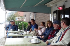 UNADJUSTEDNONRAW_thumb_13fc5