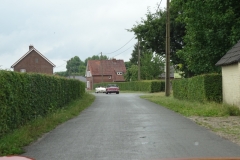 UNADJUSTEDNONRAW_thumb_13fc7