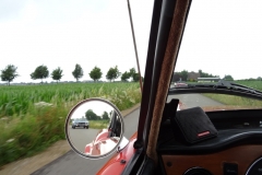 UNADJUSTEDNONRAW_thumb_13fc8