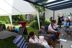 UNADJUSTEDNONRAW_thumb_13fcb