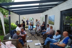 UNADJUSTEDNONRAW_thumb_13fcc