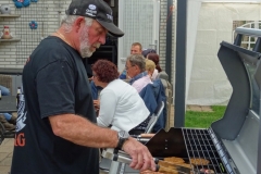 UNADJUSTEDNONRAW_thumb_13fce