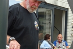 UNADJUSTEDNONRAW_thumb_13fcf