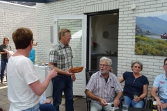 UNADJUSTEDNONRAW_thumb_13fd0