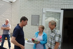 UNADJUSTEDNONRAW_thumb_13fd2