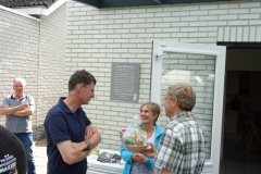 UNADJUSTEDNONRAW_thumb_13fd3