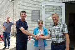 UNADJUSTEDNONRAW_thumb_13fd4