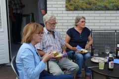 UNADJUSTEDNONRAW_thumb_13fd6