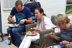 UNADJUSTEDNONRAW_thumb_13fd8