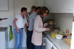 UNADJUSTEDNONRAW_thumb_13fd9