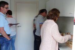 UNADJUSTEDNONRAW_thumb_13fda