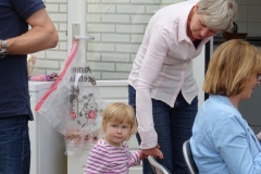 UNADJUSTEDNONRAW_thumb_13fdc