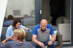 UNADJUSTEDNONRAW_thumb_13fde