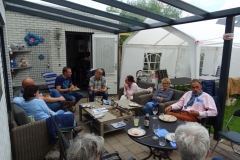 UNADJUSTEDNONRAW_thumb_13fe0