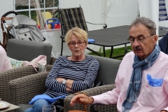 UNADJUSTEDNONRAW_thumb_13fe1