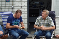 UNADJUSTEDNONRAW_thumb_13fe2