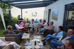 UNADJUSTEDNONRAW_thumb_13fe3