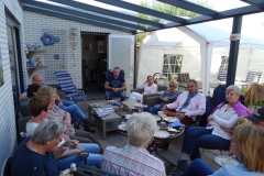 UNADJUSTEDNONRAW_thumb_13fe5