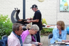 UNADJUSTEDNONRAW_thumb_13fe6