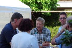 UNADJUSTEDNONRAW_thumb_13fe7