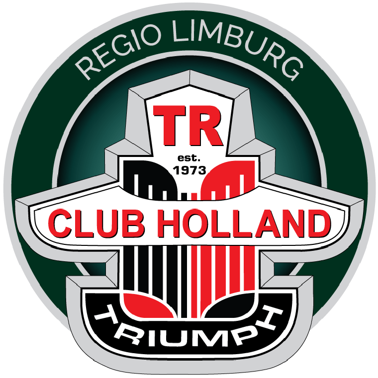 trch-logo-regio-limburg