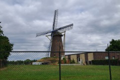 20230716_125535