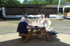 DSC08446-crop