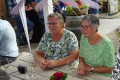 DSC09536-crop