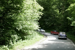 P1030101