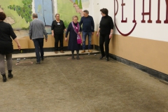 P1020672