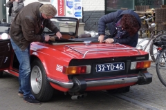 3Cek38bhQy69Hiv4XXFx8g_thumb_13ed7