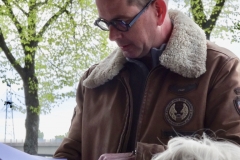 Grhnv%KhTouFJ6yCR%bRhA_thumb_13ed2