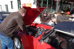 UNADJUSTEDNONRAW_thumb_13ec7