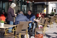 UNADJUSTEDNONRAW_thumb_13ec8