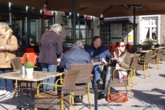 UNADJUSTEDNONRAW_thumb_13eca