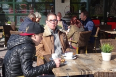 UNADJUSTEDNONRAW_thumb_13ecb