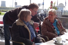 UNADJUSTEDNONRAW_thumb_13ecd